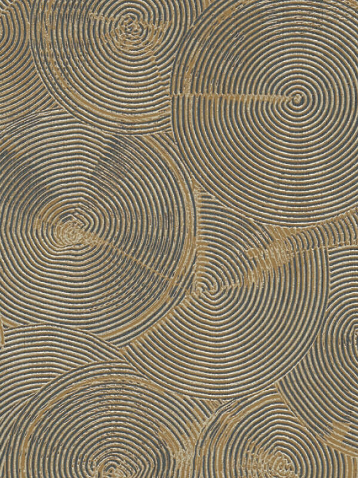 379003 (64/32CM)-METROPOLITAN STORIES 2  1