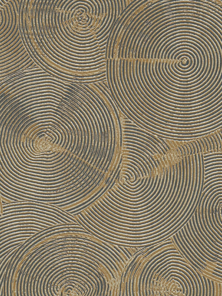 379003 (64/32CM)-METROPOLITAN STORIES 2  1