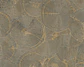 379003 (64/32CM)-METROPOLITAN STORIES 2  - thumbnail 1