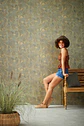 379003 (64/32CM)-METROPOLITAN STORIES 2  - thumbnail 2