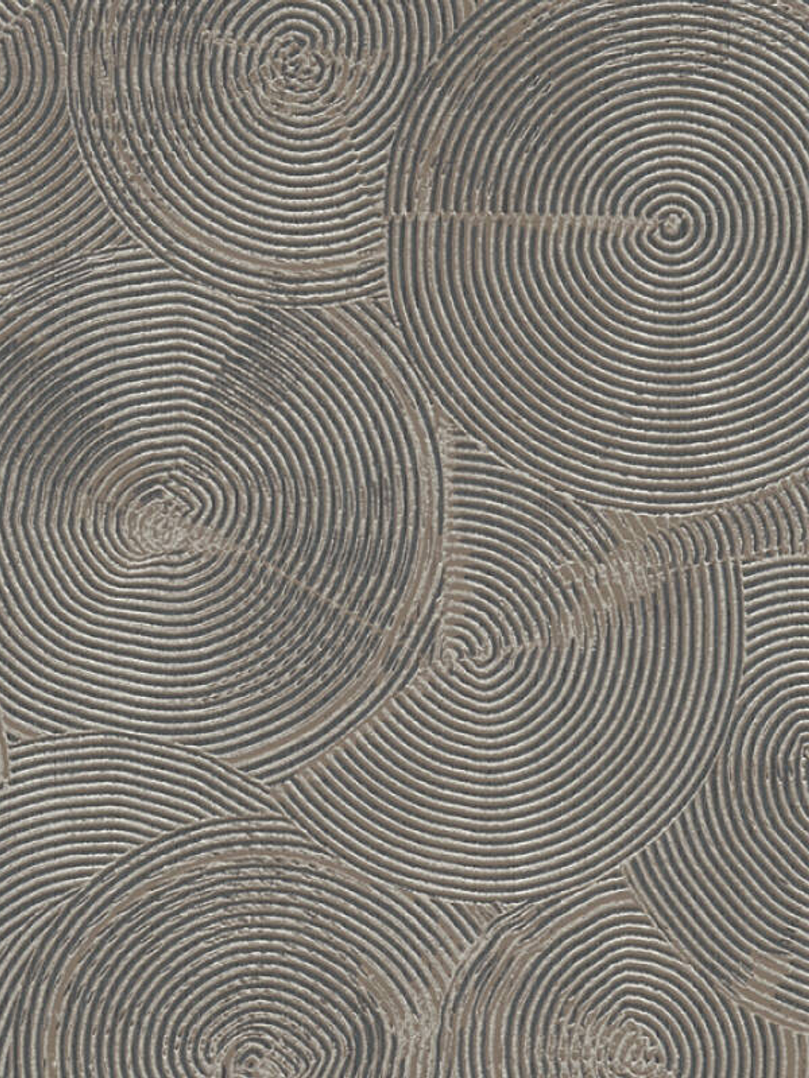 379004 (64/32CM)-METROPOLITAN STORIES 2  1