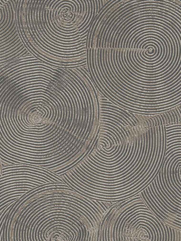 379004 (64/32CM)-METROPOLITAN STORIES 2  1