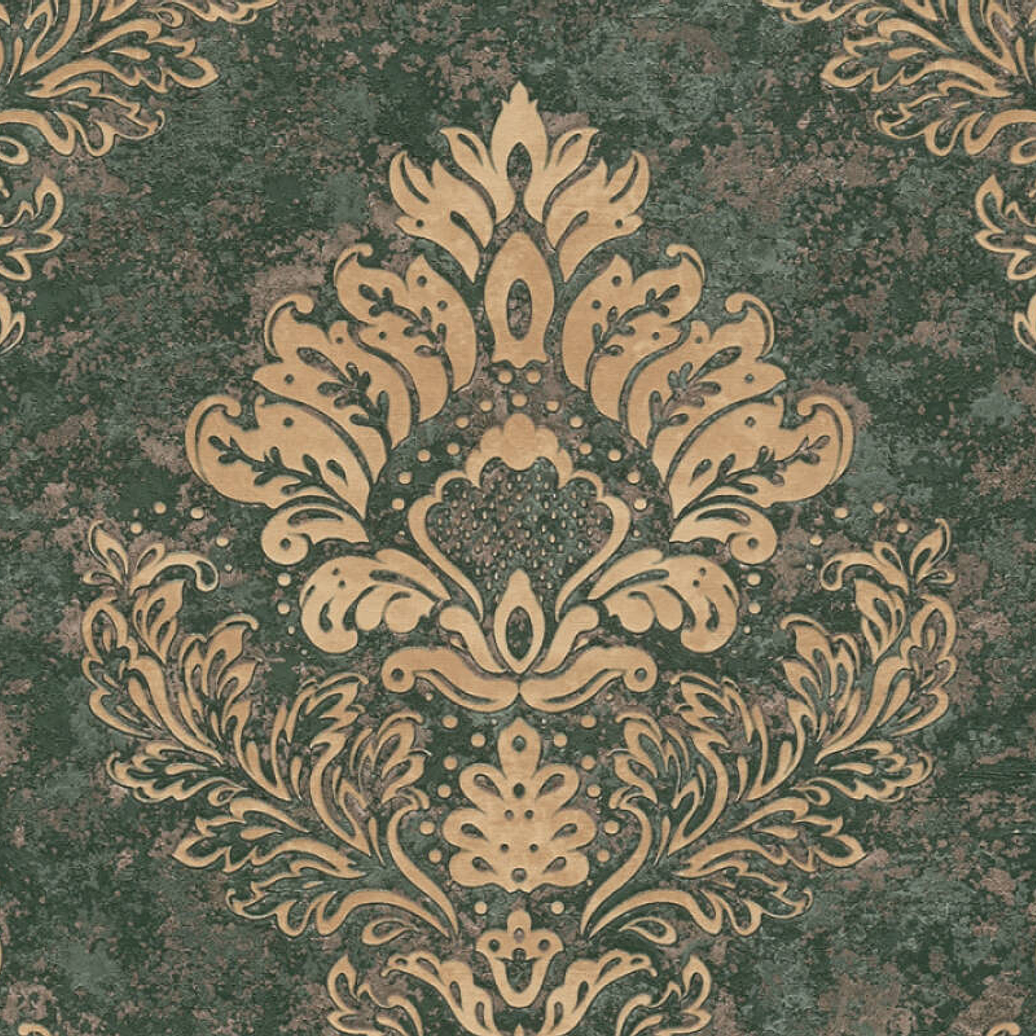 379011 (64CM)-METROPOLITAN STORIES 2  1