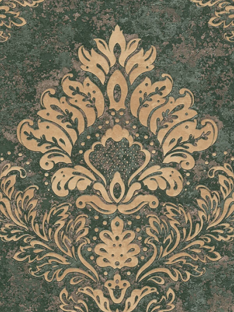 379011 (64CM)-METROPOLITAN STORIES 2  1