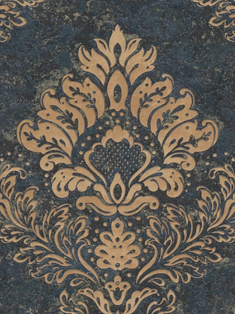 379012 (64CM)-METROPOLITAN STORIES 2  1