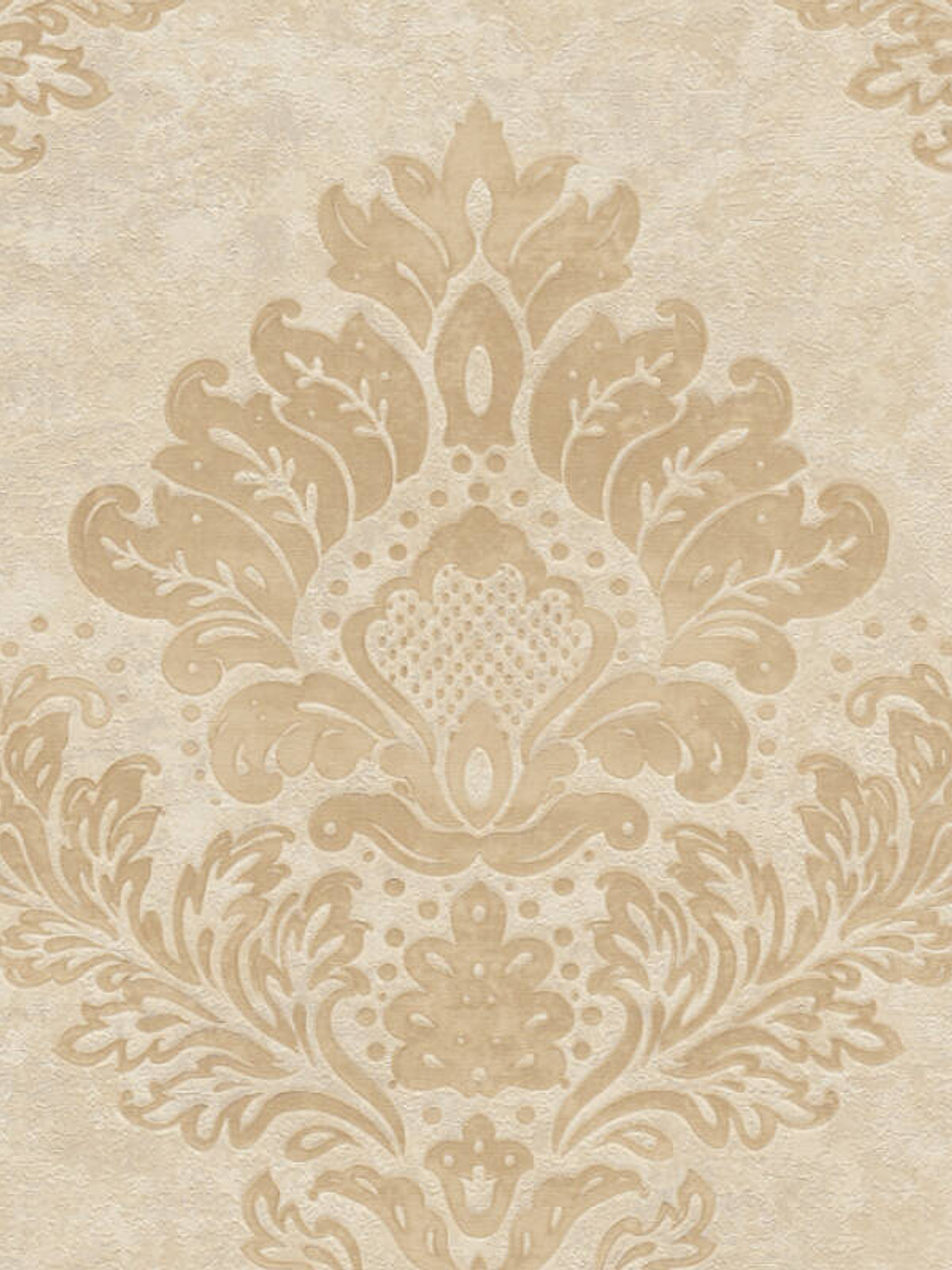 379013 (64 CM)-METROPOLITAN STORIES 2  1