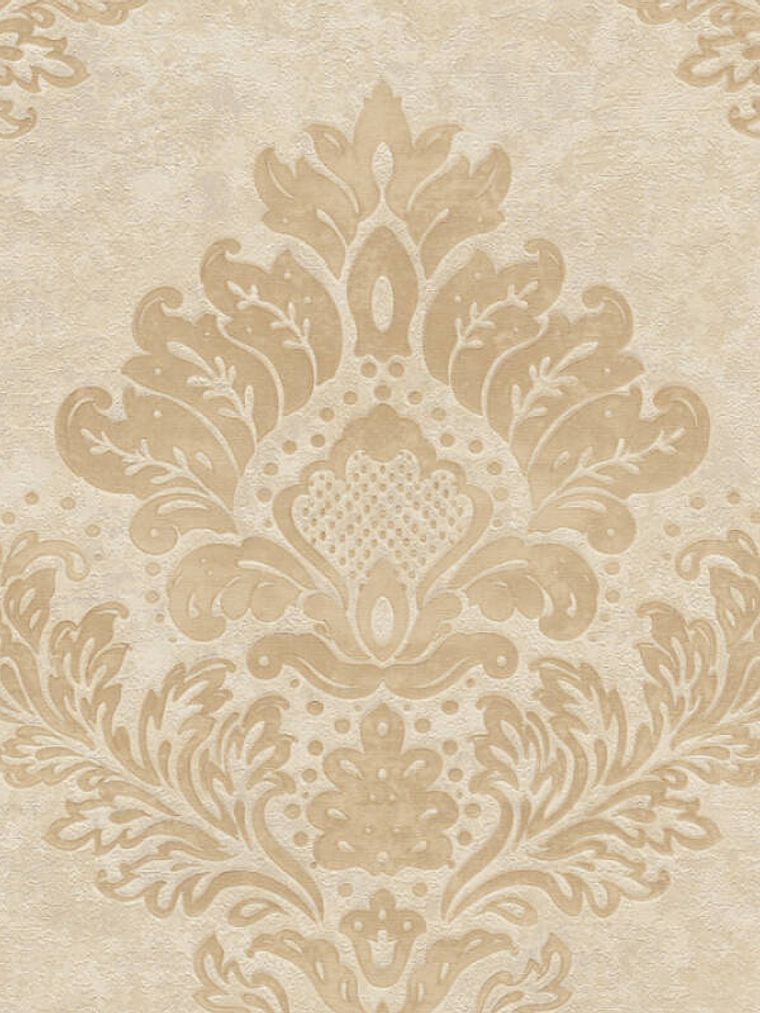 379013 (64 CM)-METROPOLITAN STORIES 2  1