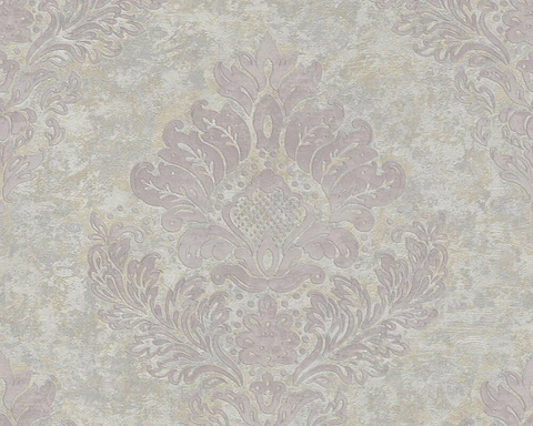 379014 (64CM)-METROPOLITAN STORIES 2 