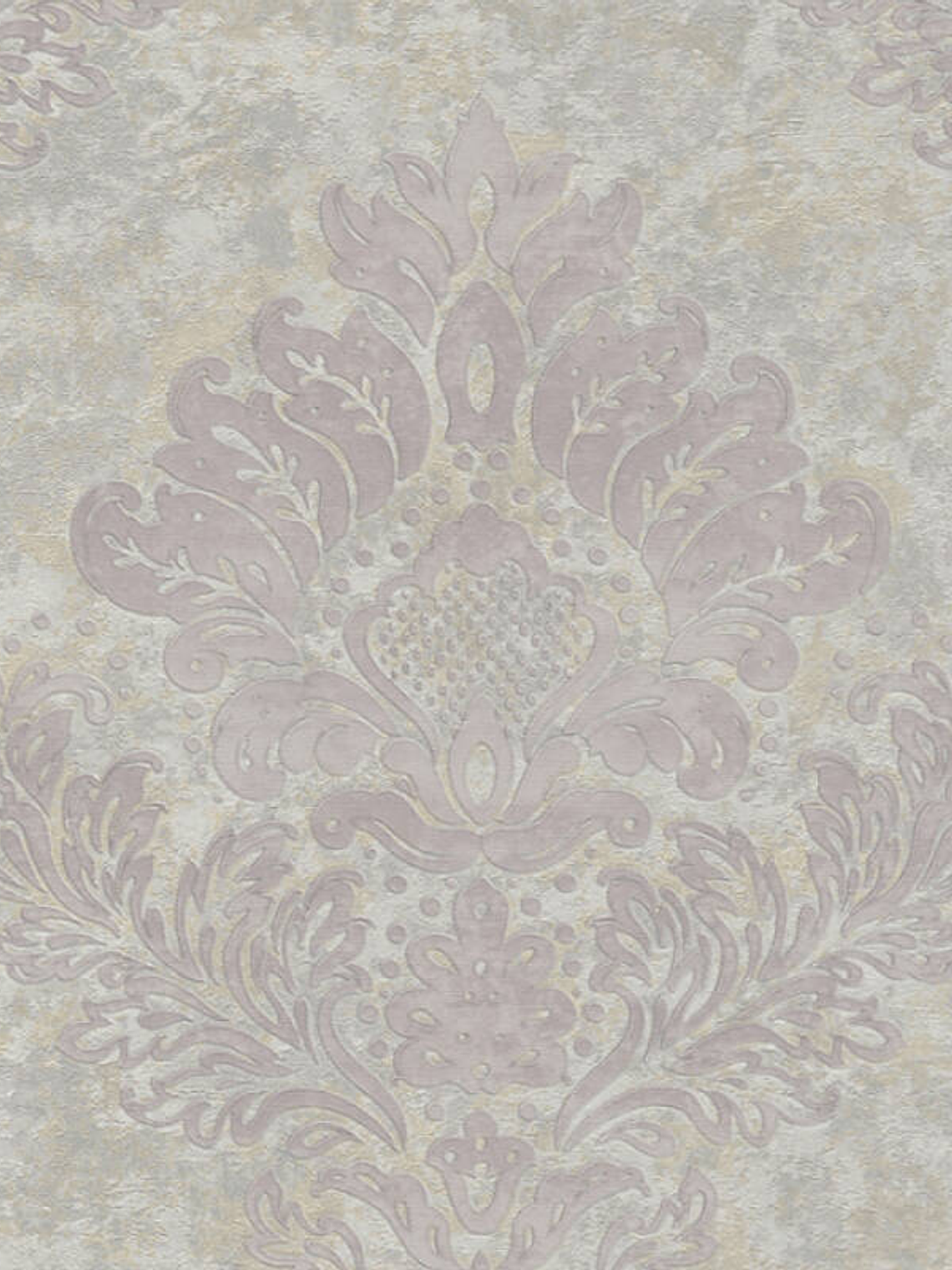 379014 (64CM)-METROPOLITAN STORIES 2  1