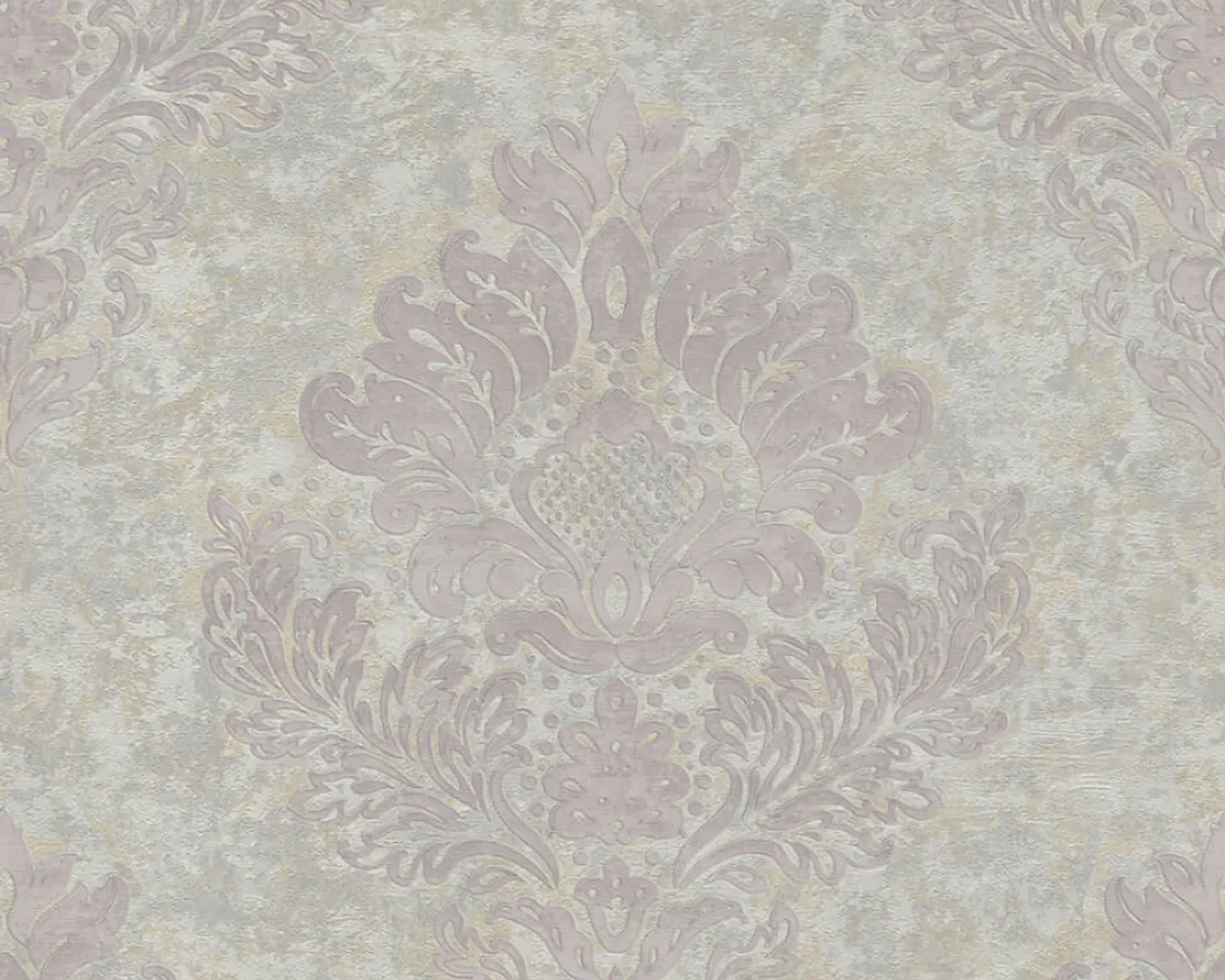 379014 (64CM)-METROPOLITAN STORIES 2  1