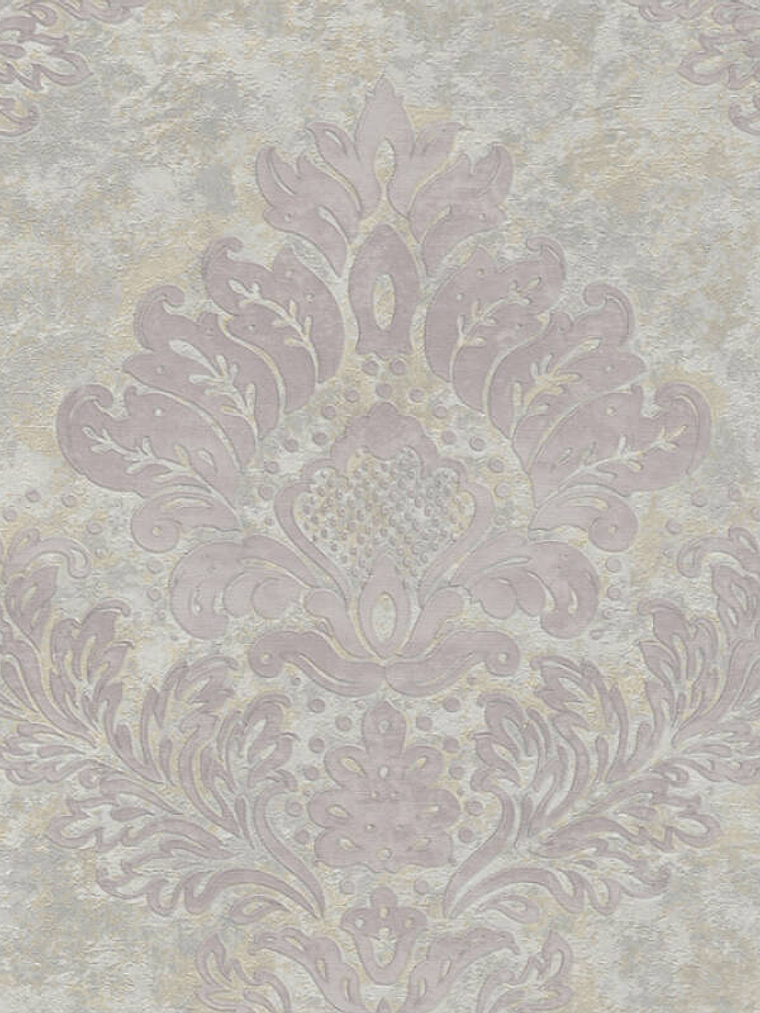 379014 (64CM)-METROPOLITAN STORIES 2  1