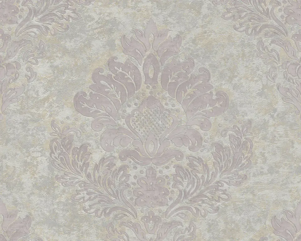 379014 (64CM)-METROPOLITAN STORIES 2  1