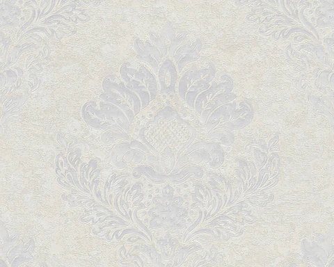  379015 (64CM)-METROPOLITAN STORIES 2 