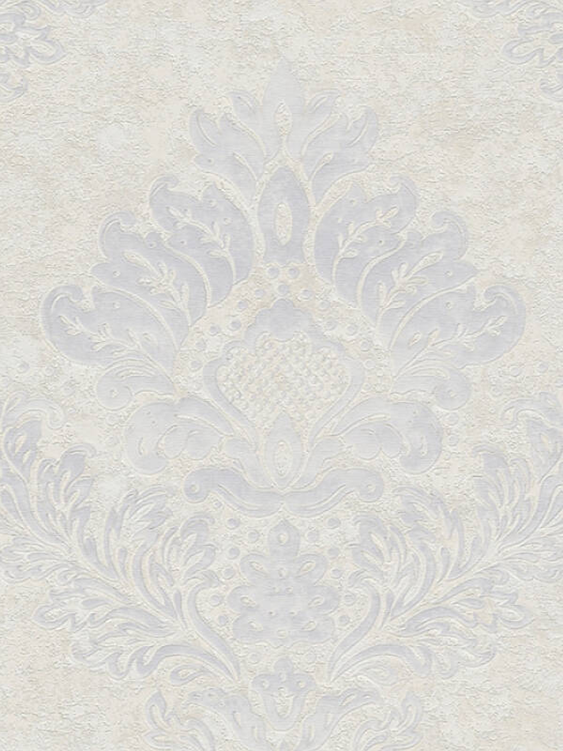  379015 (64CM)-METROPOLITAN STORIES 2  1