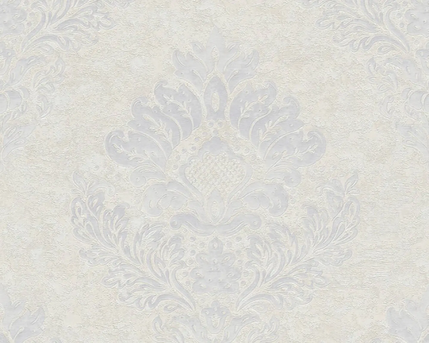  379015 (64CM)-METROPOLITAN STORIES 2  1