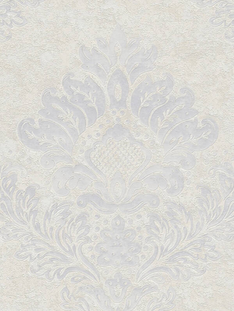  379015 (64CM)-METROPOLITAN STORIES 2  1