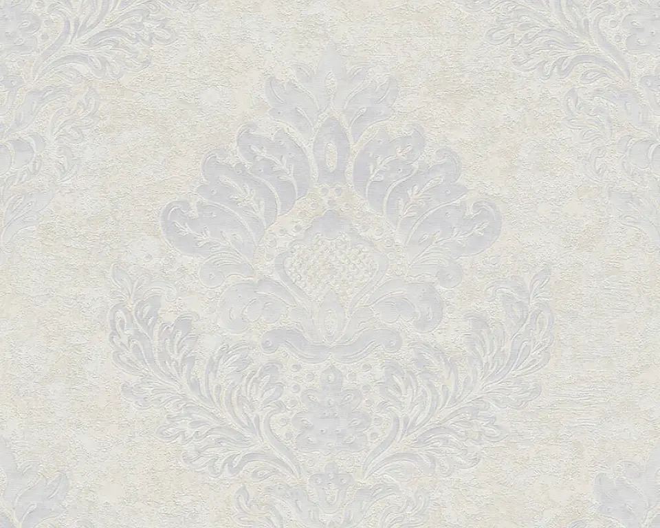 379015 (64CM)-METROPOLITAN STORIES 2  1