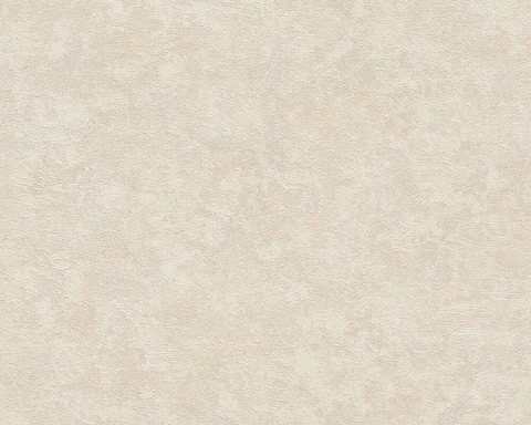  379021 (64/32CM)-METROPOLITAN STORIES 2 