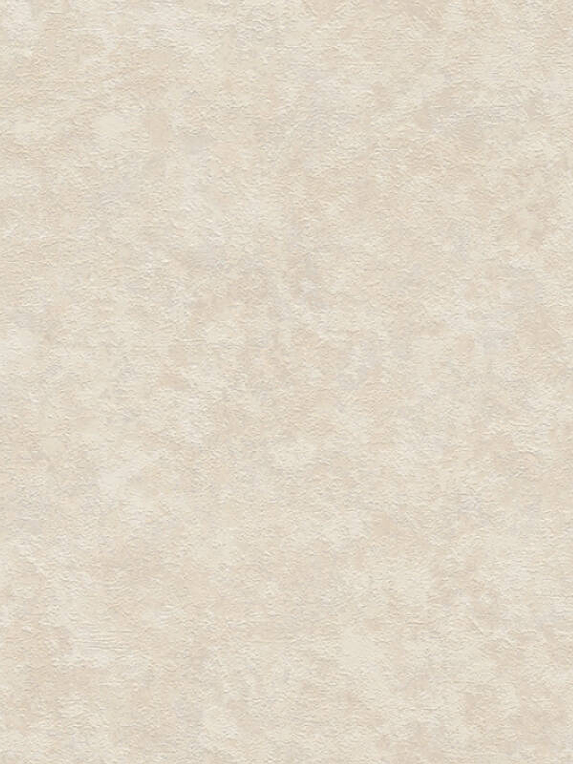  379021 (64/32CM)-METROPOLITAN STORIES 2  1