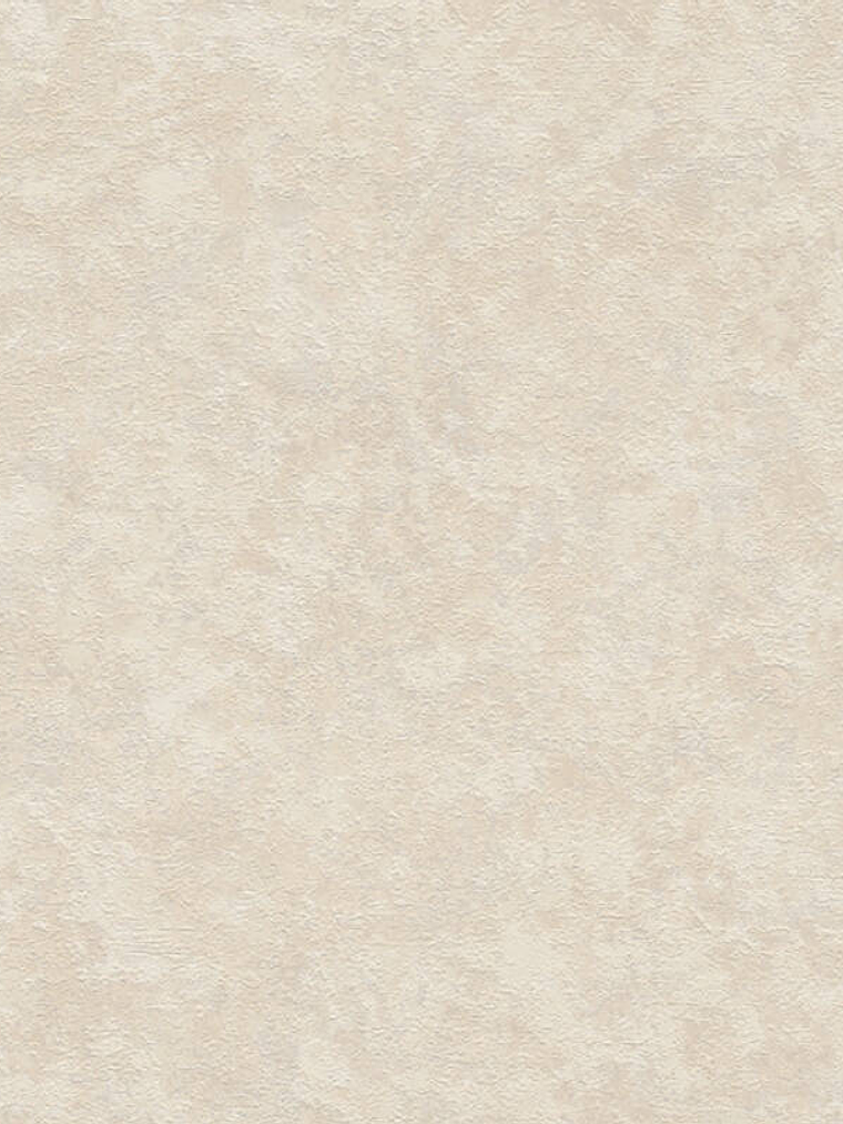  379021 (64/32CM)-METROPOLITAN STORIES 2  1