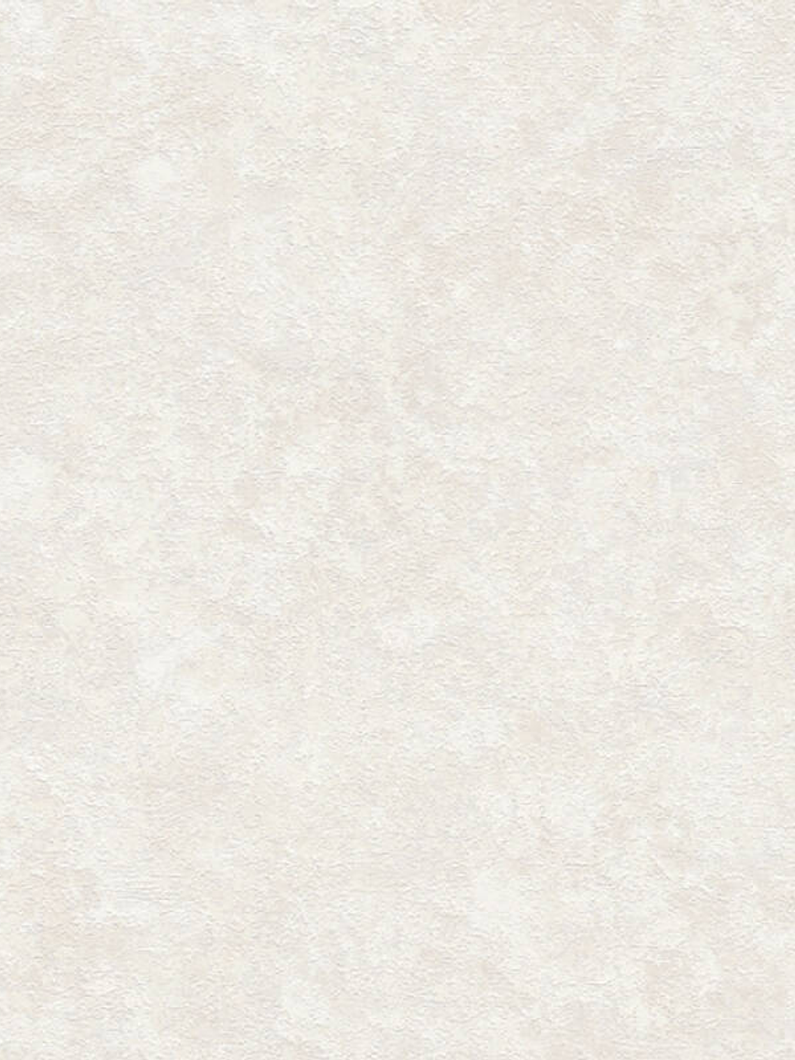 379022 (64/32CM)-METROPOLITAN STORIES 2  1