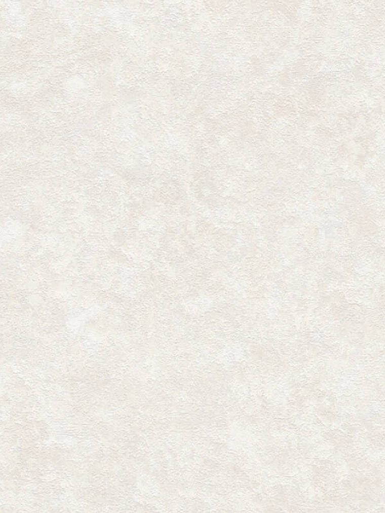 379022 (64/32CM)-METROPOLITAN STORIES 2  1