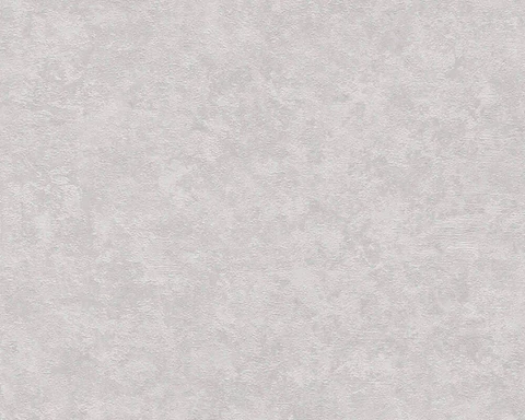379024 (64/32CM)-METROPOLITAN STORIES 2 