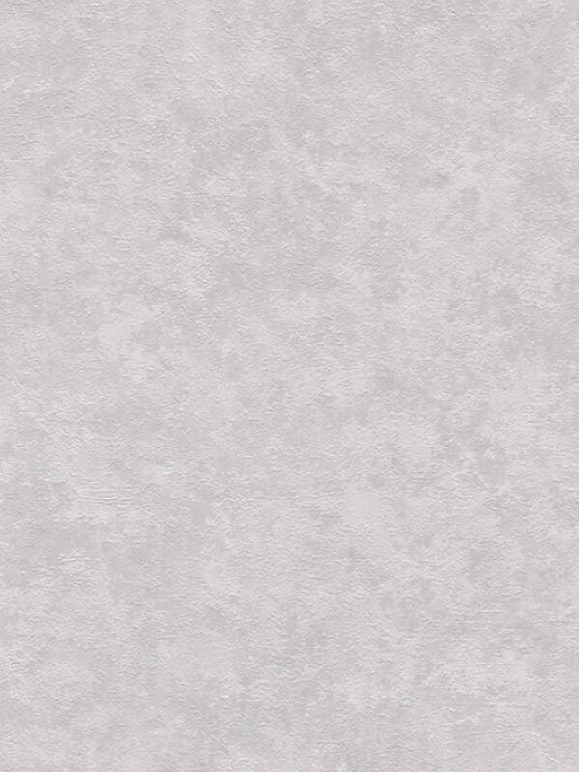 379024 (64/32CM)-METROPOLITAN STORIES 2  1