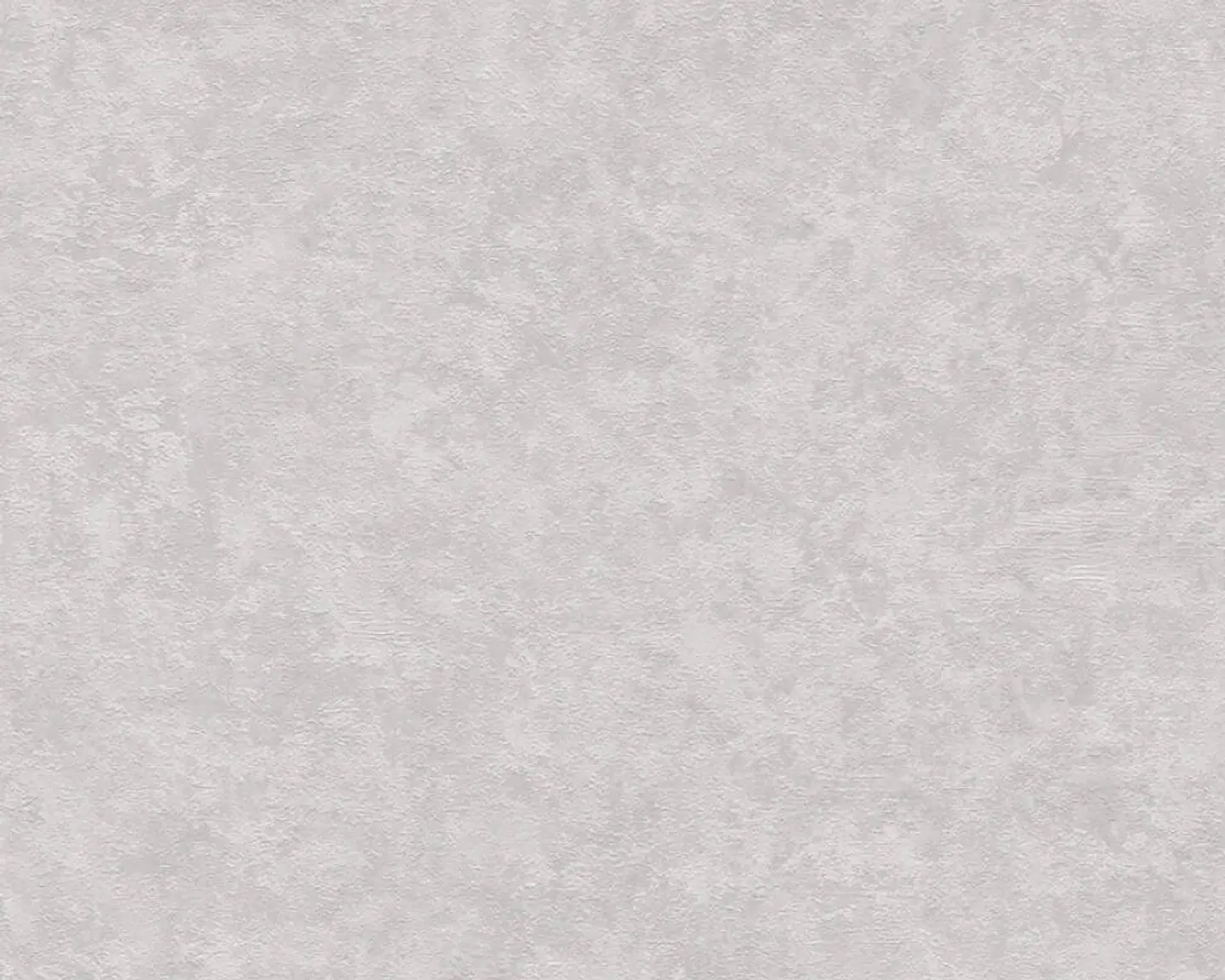379024 (64/32CM)-METROPOLITAN STORIES 2  1