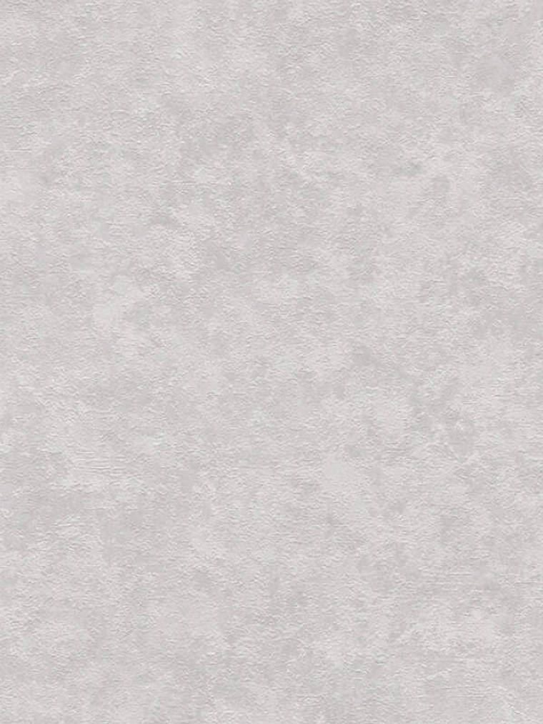 379024 (64/32CM)-METROPOLITAN STORIES 2  1