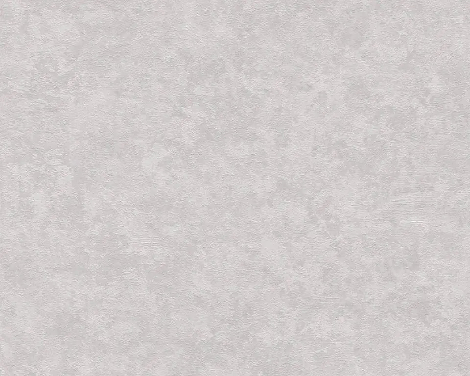 379024 (64/32CM)-METROPOLITAN STORIES 2  1