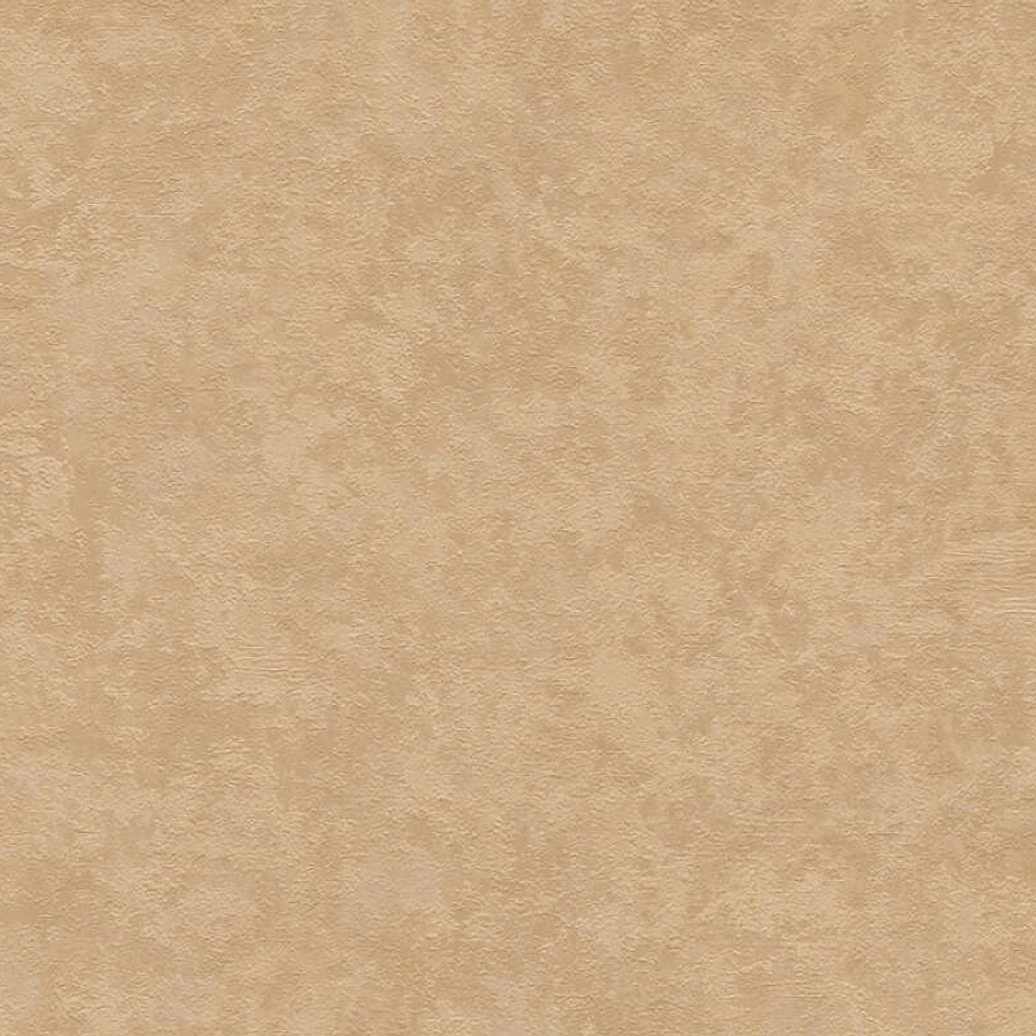  379025 (64/32CM)-METROPOLITAN STORIES 2  1