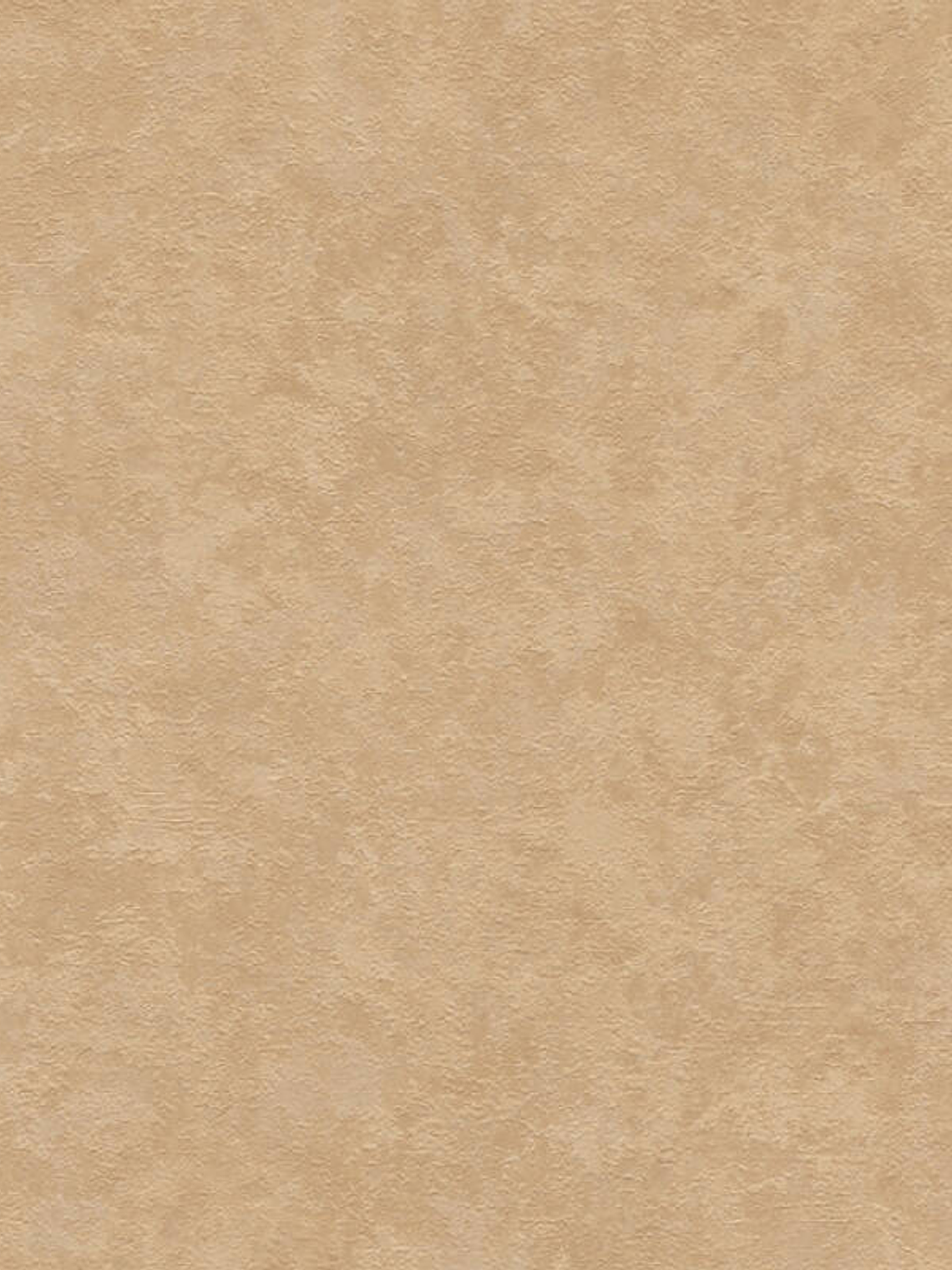  379025 (64/32CM)-METROPOLITAN STORIES 2  1