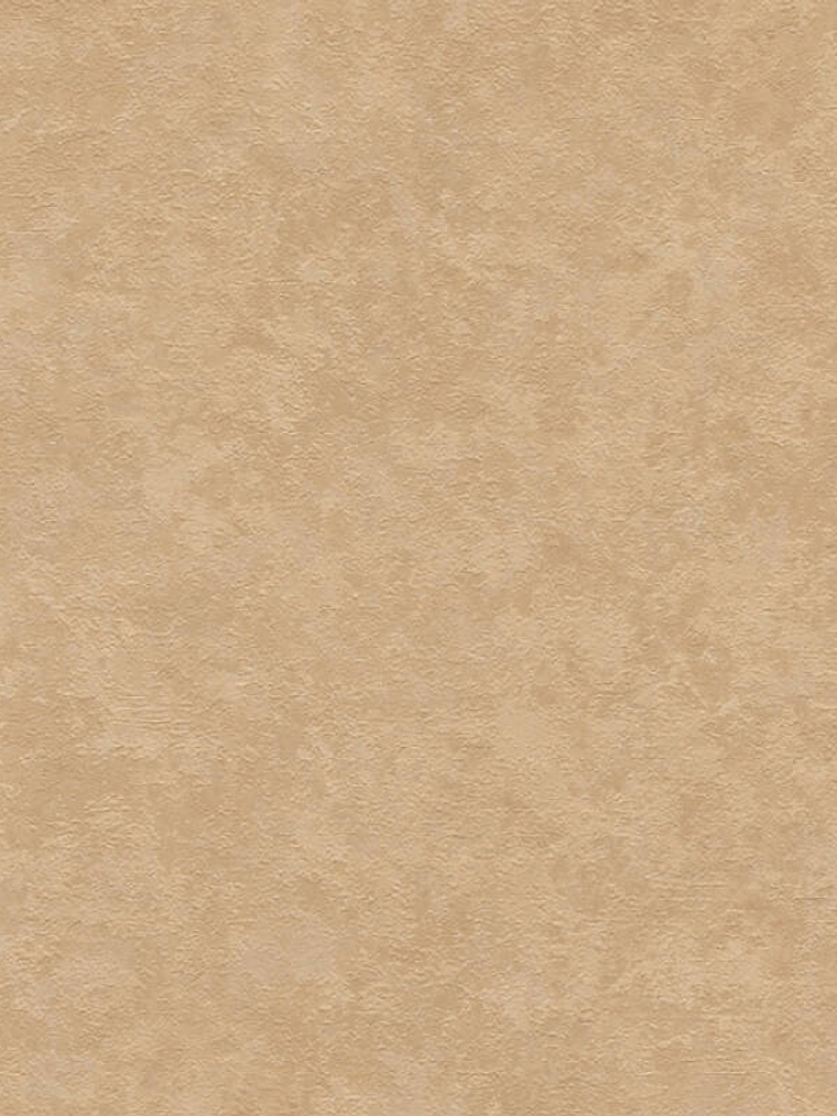  379025 (64/32CM)-METROPOLITAN STORIES 2  1