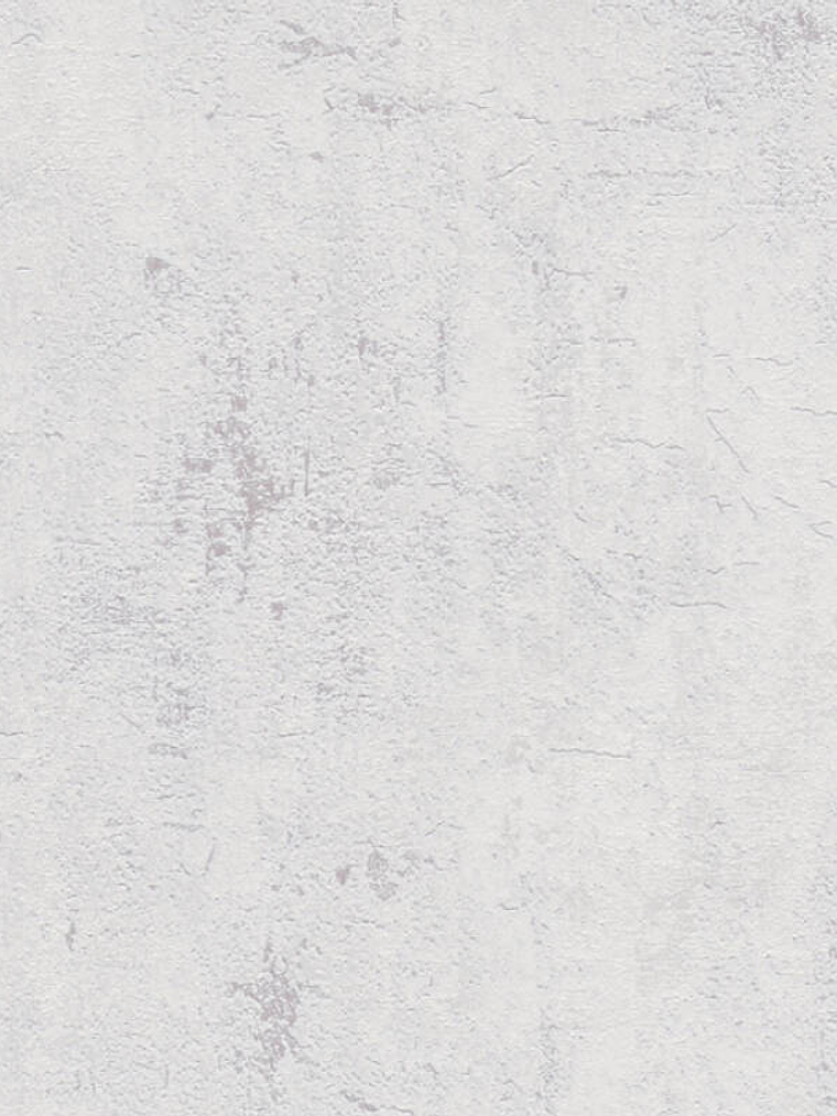 379031 (64/32CM)-METROPOLITAN STORIES 2  1