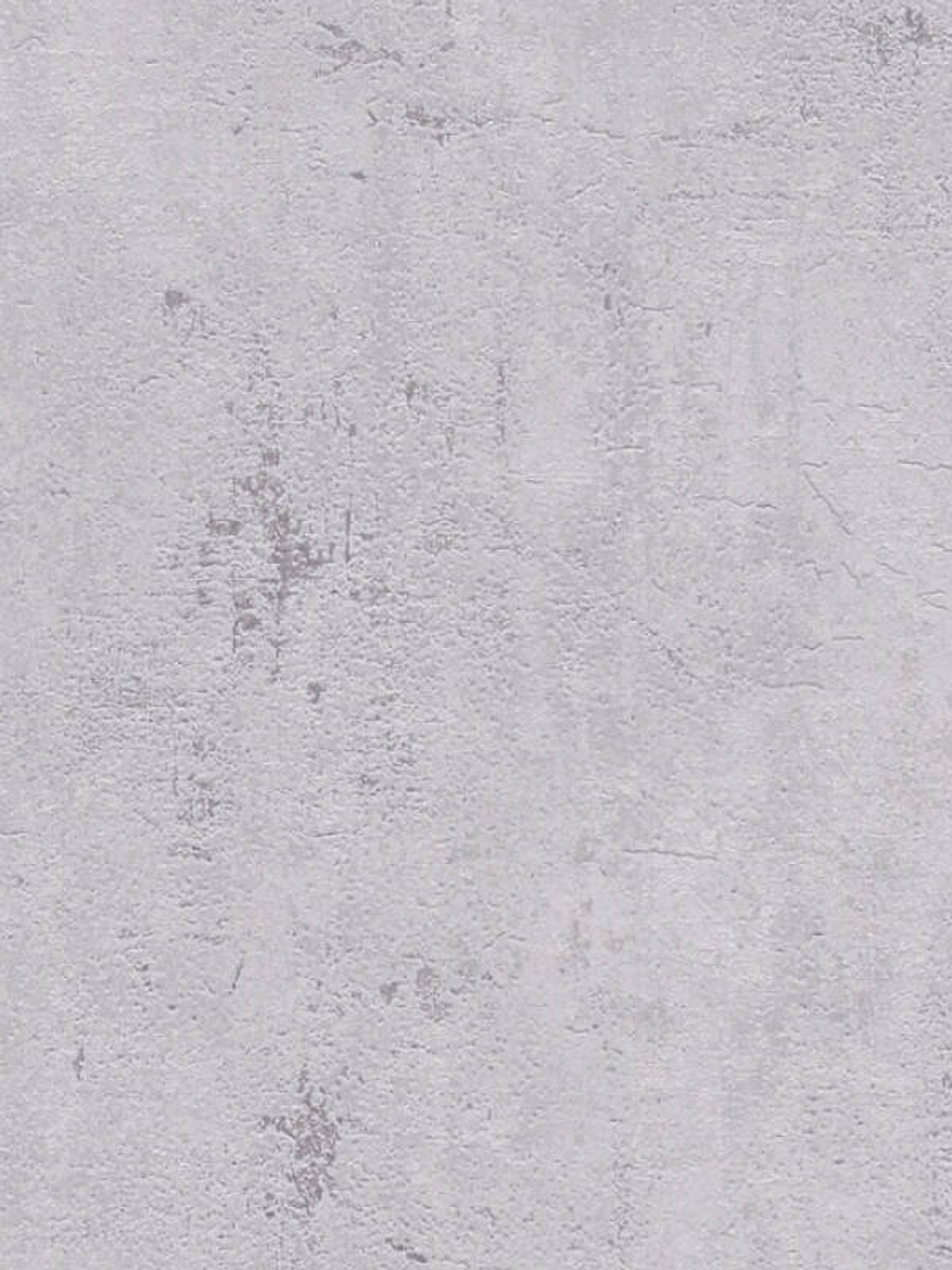 379032 (64/32CM)-METROPOLITAN STORIES 2  1