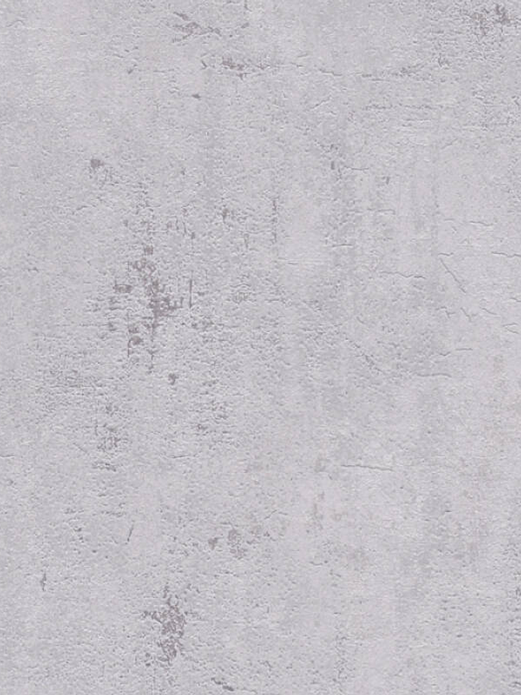 379032 (64/32CM)-METROPOLITAN STORIES 2  1