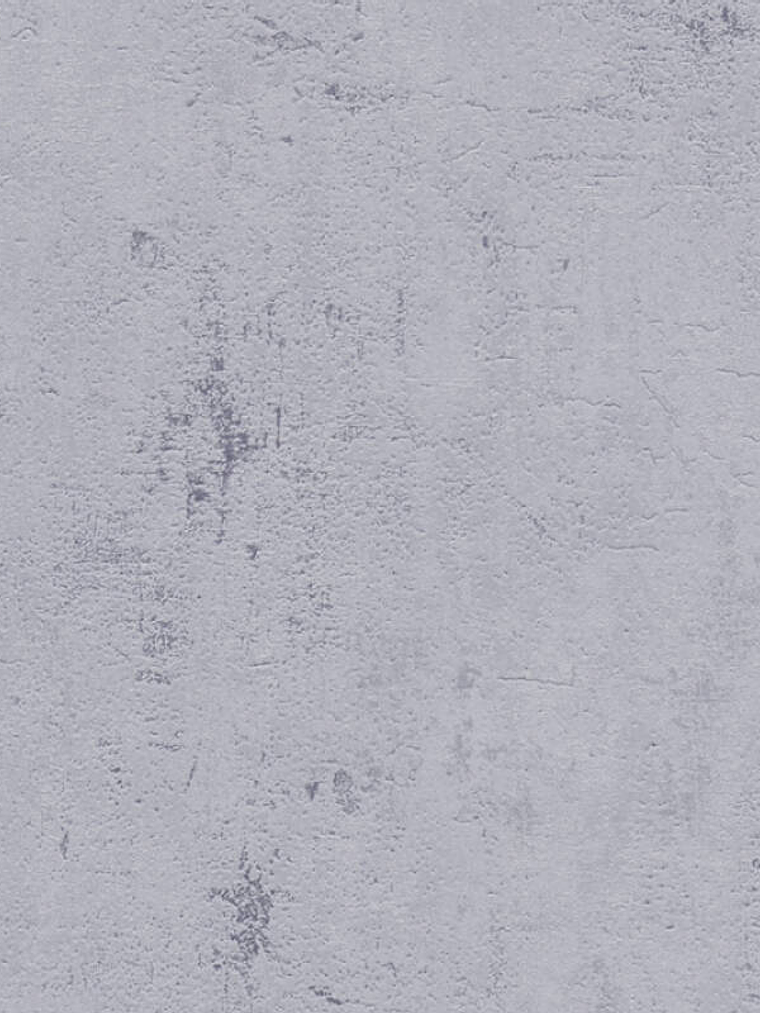 379036 (64/32CM)-METROPOLITAN STORIES 2  1