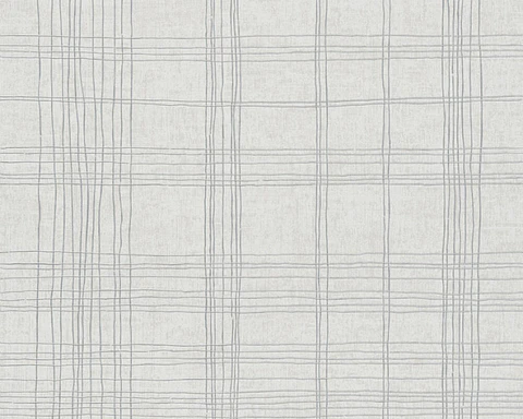 379191 (53CM)-METROPOLITAN STORIES 2 