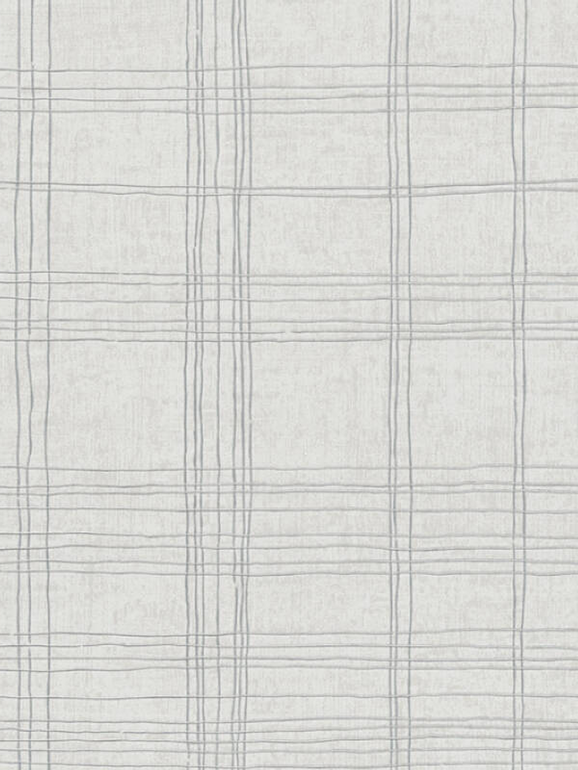 379191 (53CM)-METROPOLITAN STORIES 2  1