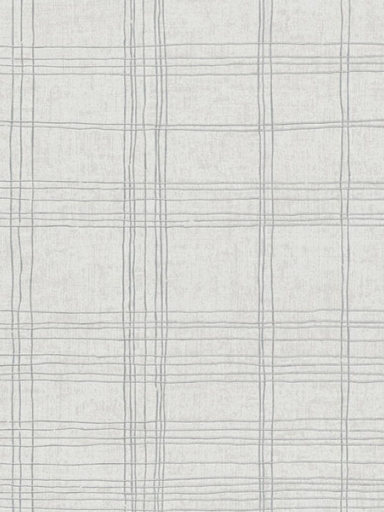 379191 (53CM)-METROPOLITAN STORIES 2  1