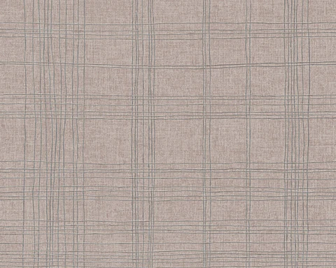 379192 (53CM)-METROPOLITAN STORIES 2 
