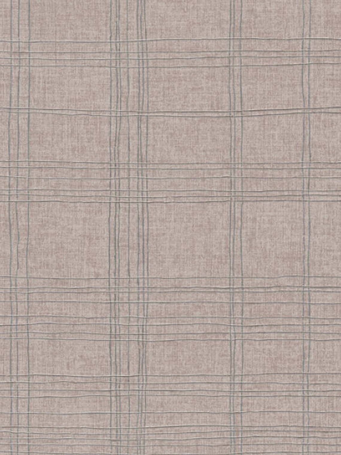 379192 (53CM)-METROPOLITAN STORIES 2  1