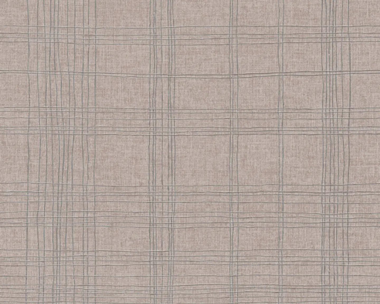 379192 (53CM)-METROPOLITAN STORIES 2  1