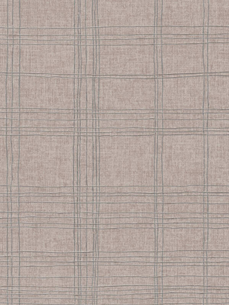 379192 (53CM)-METROPOLITAN STORIES 2  1