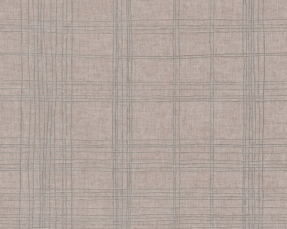 379192 (53CM)-METROPOLITAN STORIES 2  1