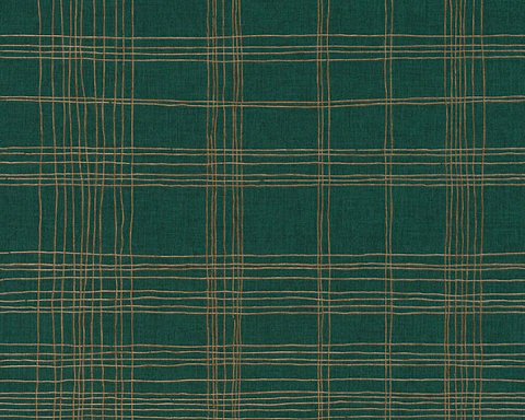 379193 (53CM)-METROPOLITAN STORIES 2 