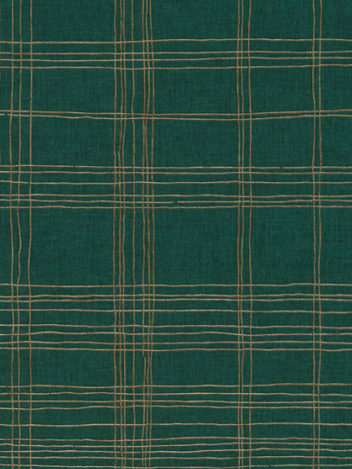 379193 (53CM)-METROPOLITAN STORIES 2  1