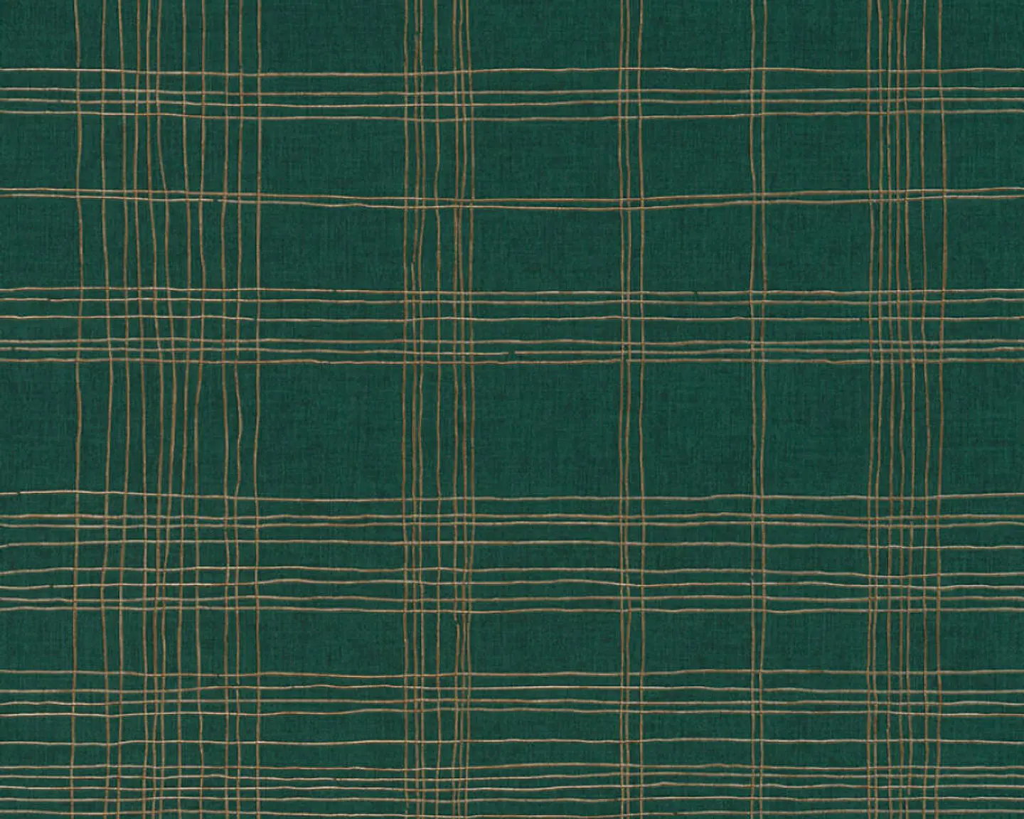379193 (53CM)-METROPOLITAN STORIES 2  1