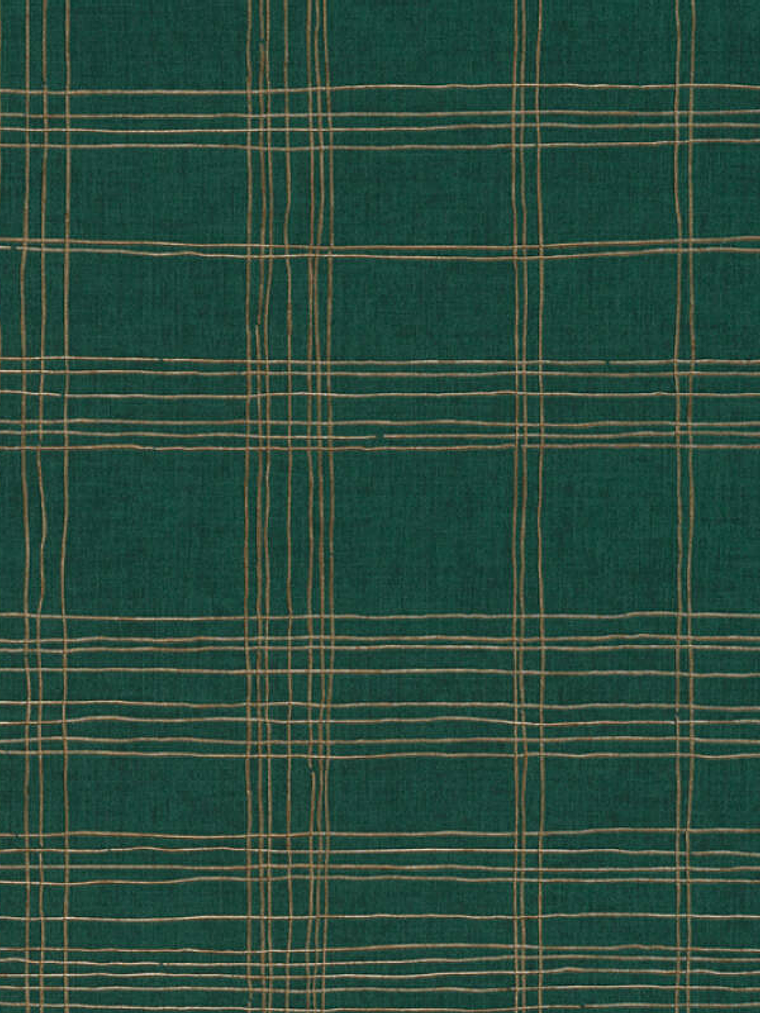 379193 (53CM)-METROPOLITAN STORIES 2  1